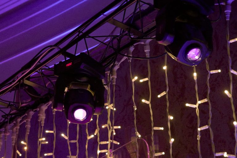 _A740002_CARLOSTORRES