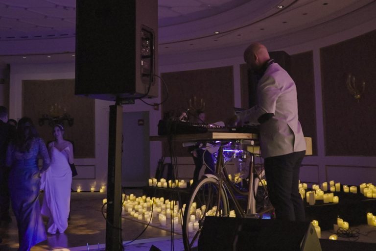 _A740003-1_CARLOSTORRES