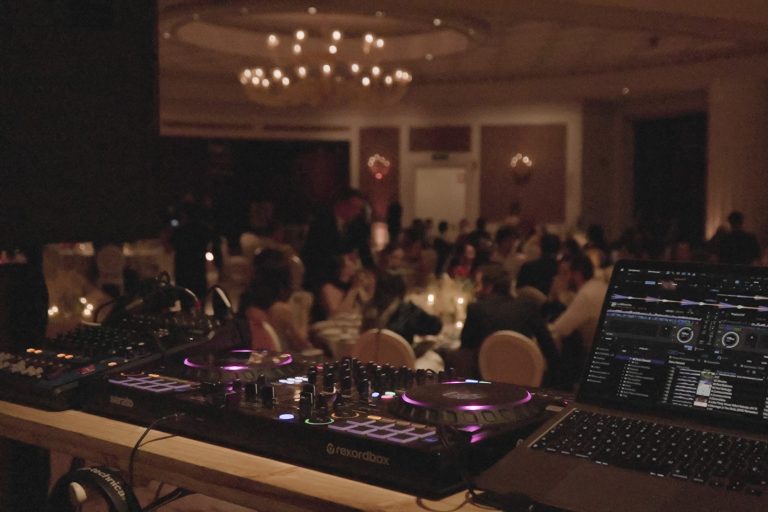 _A740003_CARLOSTORRES