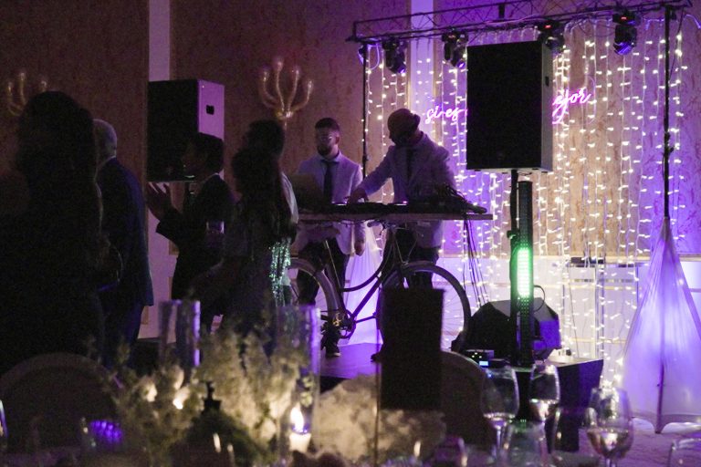 _A740004_CARLOSTORRES