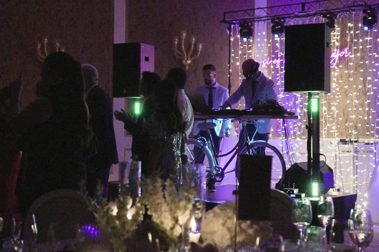 _A740005_CARLOSTORRES