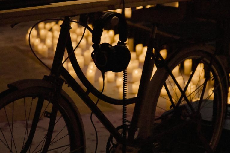 _A740009_CARLOSTORRES