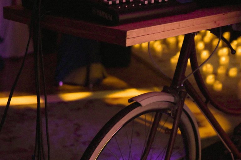 _A740010_CARLOSTORRES