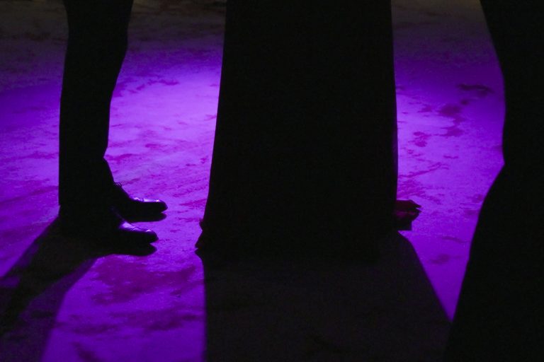 _A740014_CARLOSTORRES