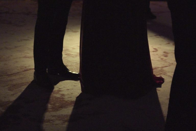 _A740016_CARLOSTORRES