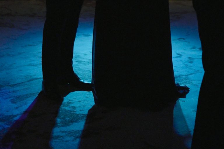 _A740017_CARLOSTORRES