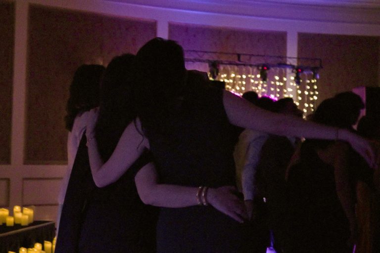 _A740018_CARLOSTORRES