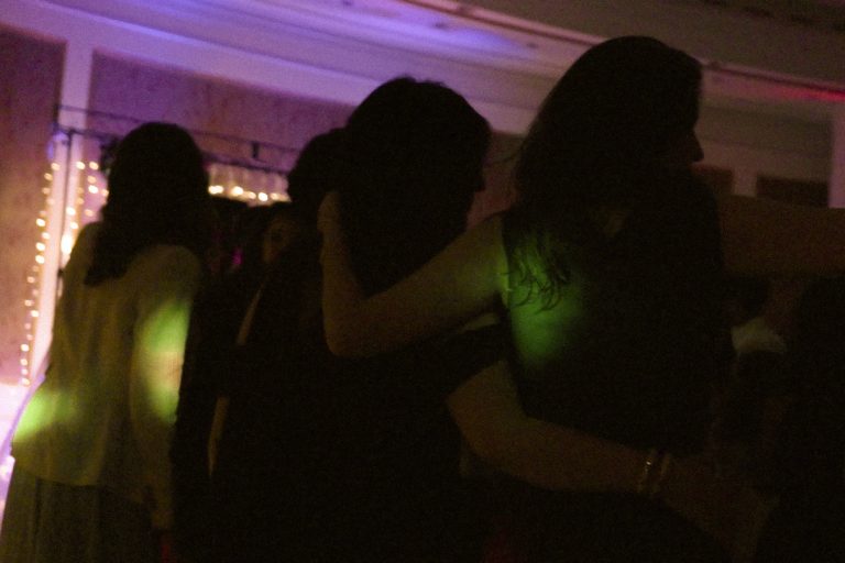 _A740019_CARLOSTORRES