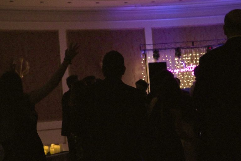 _A740020_CARLOSTORRES