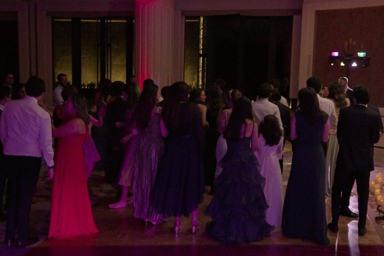 _A740021_CARLOSTORRES